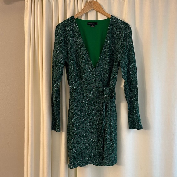 Sanctuary dress - Picture 5 of 6